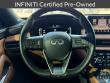 2023 INFINITI QX60 AUTOGRAPH SUV