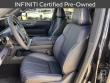 2026 INFINITI QX80 SPORT SUV