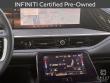 2026 INFINITI QX80 AUTOGRAPH SUV