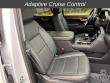 2023 GMC Sierra 1500 Denali Truck Crew Cab