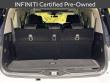 2026 INFINITI QX80 LUXE SUV