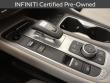 2027 INFINITI QX60 LUXE SUV