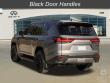2026 LEXUS LX 600 Luxury SUV