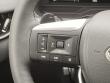 2027 INFINITI QX65 SPORT SUV