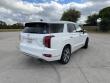2021 Hyundai Palisade Limited SUV 2021 Hyundai Palisade Limited SUV