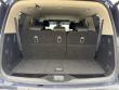 2025 INFINITI QX80 LUXE SUV