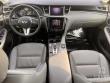 2025 INFINITI QX50 LUXE SUV