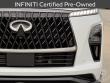 2026 INFINITI QX80 SPORT SUV