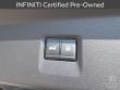 2024 INFINITI QX60 AUTOGRAPH SUV