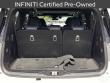 2026 INFINITI QX80 SPORT SUV