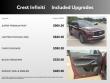 2025 INFINITI QX60 AUTOGRAPH SUV