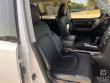 2019 INFINITI QX80 LUXE SUV