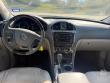 2014 Buick Enclave Premium SUV