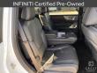 2026 INFINITI QX80 AUTOGRAPH SUV