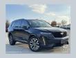 2021 CADILLAC XT6 Sport SUV