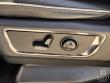 2022 Ram 1500 Limited Truck Crew Cab