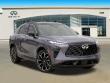 2027 INFINITI QX65 AUTOGRAPH SUV
