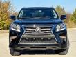 2015 LEXUS GX 460 SUV
