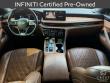 2023 INFINITI QX60 AUTOGRAPH SUV