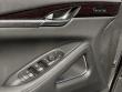 2027 INFINITI QX60 AUTOGRAPH SUV