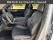 2026 INFINITI QX80 AUTOGRAPH SUV