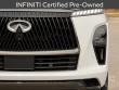 2026 INFINITI QX80 AUTOGRAPH SUV