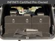 2026 INFINITI QX80 AUTOGRAPH SUV