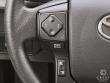 2023 Toyota Tacoma SR V6 Truck Double Cab