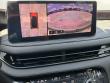 2027 INFINITI QX65 AUTOGRAPH SUV