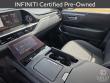 2026 INFINITI QX80 LUXE SUV