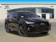 2025 INFINITI QX50 SPORT SUV