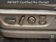 2026 INFINITI QX80 SPORT SUV