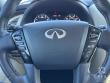 2022 INFINITI QX80 LUXE SUV