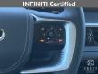 2025 INFINITI QX80 SENSORY SUV