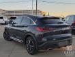 2022 INFINITI QX55 ESSENTIAL SUV