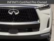 2027 INFINITI QX60 LUXE SUV