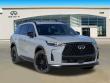 2026 INFINITI QX60 SPORT SUV