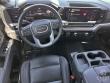 2025 GMC Sierra 1500 SLT Truck Crew Cab