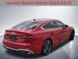 2021 Audi A5 45 Premium Sportback