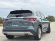 2022 INFINITI QX50 ESSENTIAL SUV