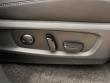 2027 INFINITI QX60 SPORT SUV