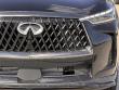 2026 INFINITI QX60 SPORT SUV
