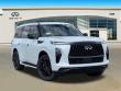 2026 INFINITI QX80 SPORT SUV