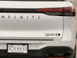 2026 INFINITI QX60 SPORT SUV