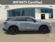 2026 INFINITI QX60 SPORT SUV