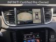 2025 INFINITI QX50 SPORT SUV