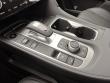 2027 INFINITI QX65 SPORT SUV