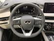 2027 INFINITI QX60