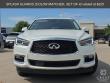 2019 INFINITI QX60 SUV