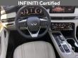 2023 INFINITI QX60 SENSORY SUV